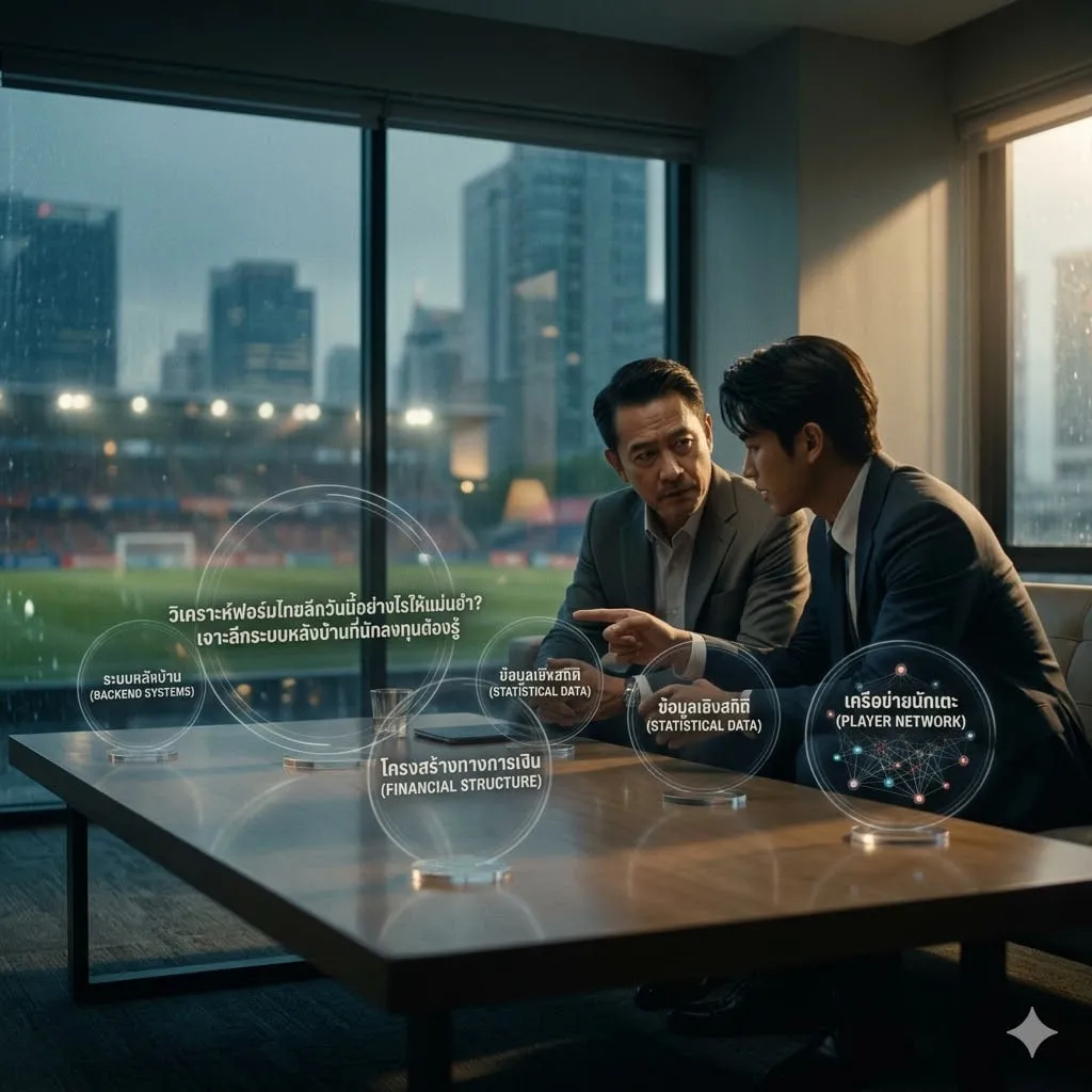 เจาะลึกรีวิวตรงๆ kubet ดี ไหม? เกณฑ์การประเมินความปลอดภัยที่ผู้เล่นควรรู้